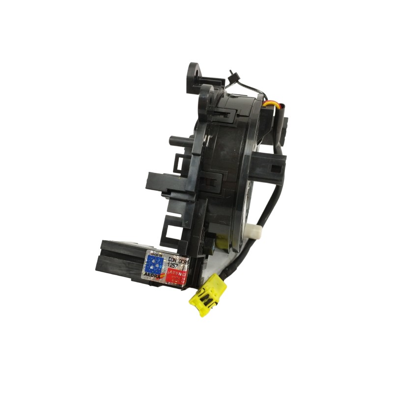 ANILLO AIRBAG 89H0196D