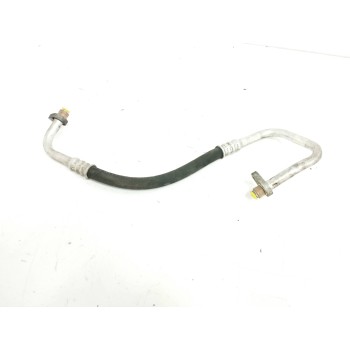 Recambio de tubos aire acondicionado para renault megane ii coupe/cabrio luxe privilege referencia OEM IAM   