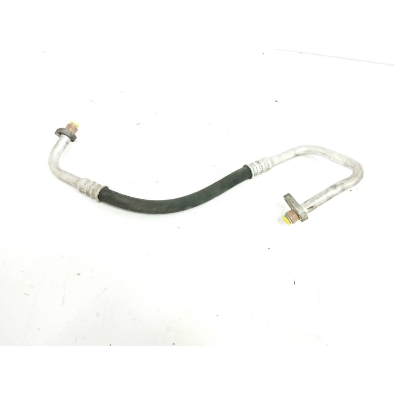 Recambio de tubos aire acondicionado para renault megane ii coupe/cabrio luxe privilege referencia OEM IAM   