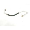 Recambio de tubos aire acondicionado para renault megane ii coupe/cabrio luxe privilege referencia OEM IAM   