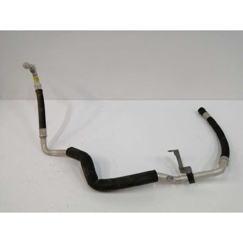 Recambio de tubos aire acondicionado para jeep renegade suv (bu, b1, bv) 1.6 crd referencia OEM IAM 0520817770  