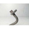Recambio de tubos aire acondicionado para peugeot 107 1.4 hdi cat (8ht / dv4td) referencia OEM IAM 887030H020A  