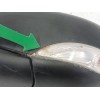Recambio de retrovisor izquierdo para renault zoe (bfm_) zoe referencia OEM IAM   