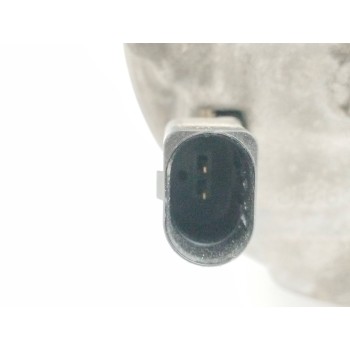 Recambio de compresor aire acondicionado para seat leon (5f1) 1.6 tdi referencia OEM IAM 5Q0820803 4471504202 R134A