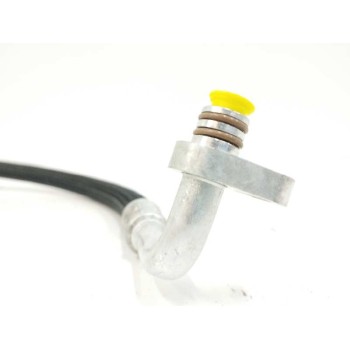 Recambio de tubos aire acondicionado para citroën c4 iii (ba_, bb_, bc_) 1.5 bluehdi 110 (bbyhsa) referencia OEM IAM 9826365480 