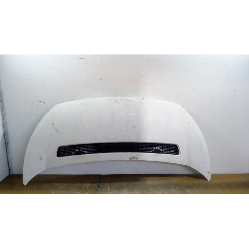 Recambio de capot para fiat scudo furgoneta (270_, 272_) 2.0 d multijet referencia OEM IAM 1608371780  