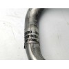 Recambio de tubos aire acondicionado para peugeot 107 1.4 hdi cat (8ht / dv4td) referencia OEM IAM 887030H020A  