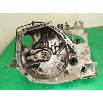 Recambio de caja cambios para honda cr-v (rd1/3) luxury (rd1) referencia OEM IAM SBXM  