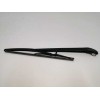 Recambio de brazo limpia trasero para fiat bravo (182) 1.9 jtd cat referencia OEM IAM 0007781640 5896589 