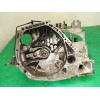 Recambio de caja cambios para honda cr-v (rd1/3) luxury (rd1) referencia OEM IAM SBXM  