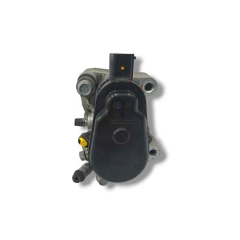 Recambio de pinza freno trasera izquierda para kia niro i (de) e-niro referencia OEM IAM 58210K4100  