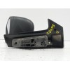 Recambio de retrovisor izquierdo para renault zoe (bfm_) zoe referencia OEM IAM   