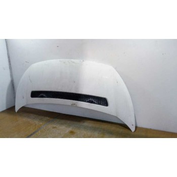 Recambio de capot para fiat scudo furgoneta (270_, 272_) 2.0 d multijet referencia OEM IAM 1608371780  