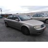 audi a6 berlina (4b2) del año 2003