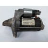 Recambio de motor arranque para opel corsa e 1.4 16v bivalent. gasolina / lpg referencia OEM IAM 25200067 0001192087 