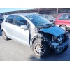 toyota yaris del año 2009