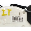 Recambio de cerradura puerta trasera izquierda para volkswagen polo (6r1) 1.2 tdi referencia OEM IAM 5K4839015F 527680 