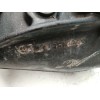 Recambio de diferencial trasero para mercedes-benz clase e (w211) berlina 3.5 v6 cat referencia OEM IAM A2303510005 RELACION 3.2