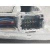 Recambio de retrovisor izquierdo para renault zoe (bfm_) zoe referencia OEM IAM   