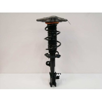 Recambio de amortiguador trasero derecho para jeep renegade suv (bu, b1, bv) 1.6 crd referencia OEM IAM 00520361920  