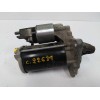 Recambio de motor arranque para opel corsa e 1.4 16v bivalent. gasolina / lpg referencia OEM IAM 25200067 0001192087 