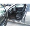 audi a6 berlina (4b2) del año 2003