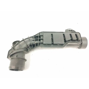 TUBO PRESION TURBOCOMPRESOR 9810958280 