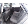 audi a6 berlina (4b2) del año 2003