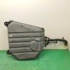 Recambio de deposito combustible para fiat ducato combi 15 (desde 03.02) 2.3 jtd cat referencia OEM IAM   