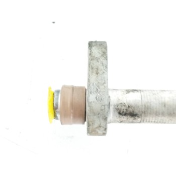 Recambio de tubos aire acondicionado para renault megane ii coupe/cabrio luxe privilege referencia OEM IAM   