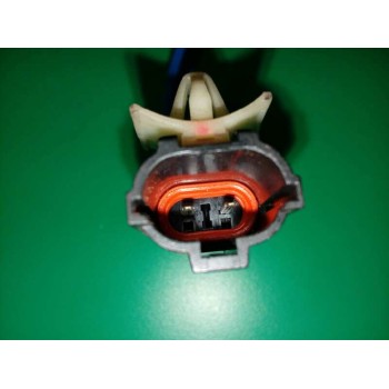 Recambio de elevalunas delantero derecho para kia sorento 2.5 crdi ex referencia OEM IAM TIJERA 824023E002 CARIBE TIJERA