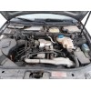 audi a6 berlina (4b2) del año 2003