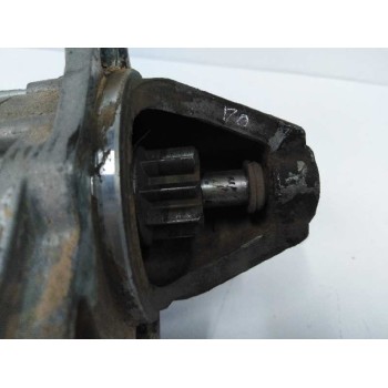 Recambio de motor arranque para opel corsa e 1.4 16v bivalent. gasolina / lpg referencia OEM IAM 25200067 0001192087 