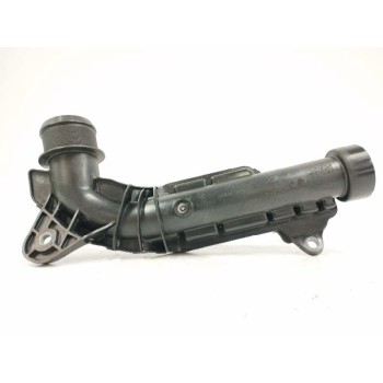 Recambio de tubo presion turbocompresor para citroën c4 iii (ba_, bb_, bc_) 1.5 bluehdi 110 (bbyhsa) referencia OEM IAM 98109582