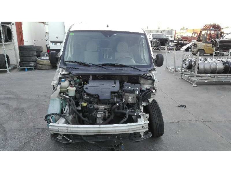FIAT DOBLO (119)