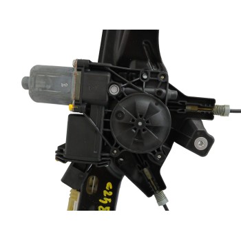 Recambio de elevalunas delantero derecho para opel adam 1.4 16v referencia OEM IAM 13350350  