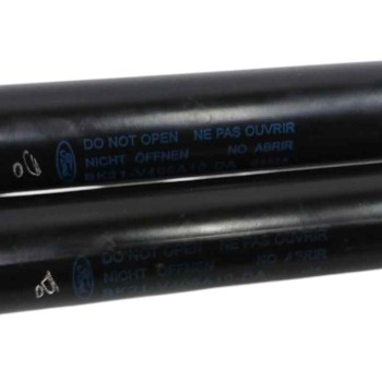 Recambio de amortiguadores maletero / porton para ford transit custom v362 autobús (f3) 2.0 ecoblue referencia OEM IAM BK21V406A