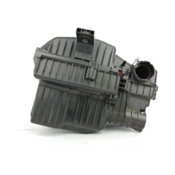 Recambio de filtro aire para opel corsa f 1.2 referencia OEM IAM 9813534180  