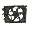 Recambio de electroventilador para bmw serie 6 cabrio (e64) 3.0 cat (n52) referencia OEM IAM 67326931231 5020461 