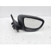 Recambio de retrovisor derecho para renault zoe (bfm_) zoe referencia OEM IAM   
