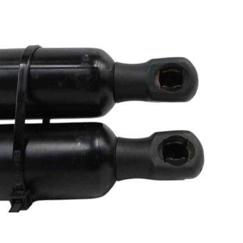 Recambio de amortiguadores maletero / porton para ford transit custom v362 autobús (f3) 2.0 ecoblue referencia OEM IAM BK21V406A