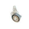 Recambio de tensor correa auxiliar para volkswagen caddy furgón/kombi 2.0 tdi referencia OEM IAM 04L903315C  