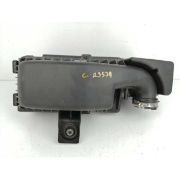 Recambio de filtro aire para opel corsa f 1.2 referencia OEM IAM 9813534180  