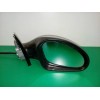 Recambio de retrovisor derecho para seat cordoba berlina (6l2) 1.4 16v referencia OEM IAM 6L1857508T9B9 MANUAL 