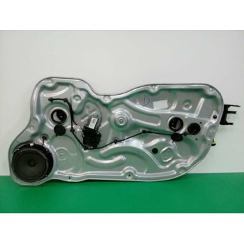 Recambio de elevalunas delantero derecho para kia pro_cee´d drive referencia OEM IAM FUNDA 824601H310 