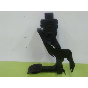 Recambio de pedal acelerador para fiat scudo furgoneta (270_, 272_) 2.0 d multijet referencia OEM IAM 1401280480  