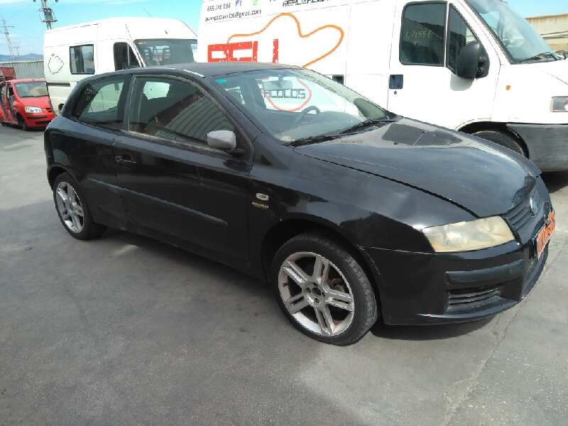 FIAT STILO (192)