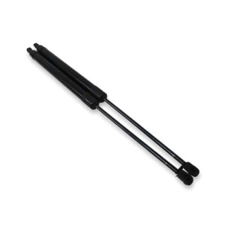 Recambio de amortiguadores maletero / porton para ford transit custom v362 autobús (f3) 2.0 ecoblue referencia OEM IAM BK21V406A