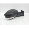 Recambio de retrovisor derecho para renault zoe (bfm_) zoe referencia OEM IAM   