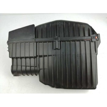 Recambio de filtro aire para opel corsa f 1.2 referencia OEM IAM 9813534180  